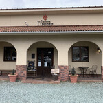 フィレンツェ - 