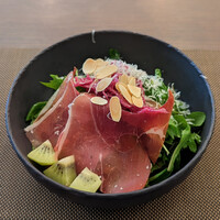 Jose Luis Karuizawa - 