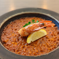 Jose Luis Karuizawa - 