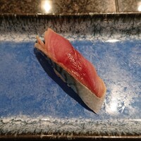 築地 寿司岩 総本店 - 