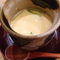 築地 寿司岩 総本店 - 