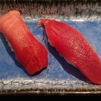 築地 寿司岩 総本店 - 