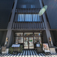 Jose Luis Karuizawa - 