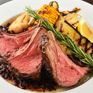 トラットリア クアルト 西新宿