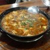 中華料理 福潤