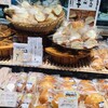 プロムナード 青山店
