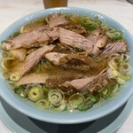 Chiechan Ramen - 