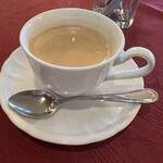 瓢湖屋敷の杜ブルワリー　ザ　レストランスワンレイク - 