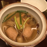 富貴庵 - 