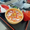 海産物食堂 琉球 - 