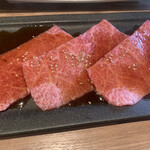 上等焼肉 ひらく - 