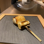 Yakitori Kyoutotachibana - 