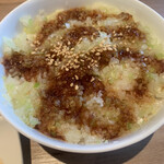 上等焼肉 ひらく - 