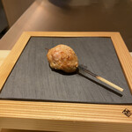 Yakitori Kyoutotachibana - 