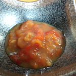 川蝉 - ばくらい