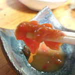 川蝉 - ばくらいリフト