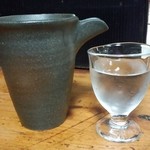 川蝉 - 東洋美人