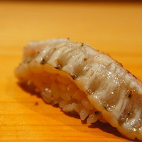 江戸前鮓 すし通 - 