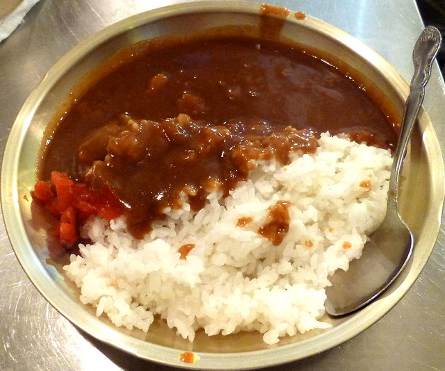 たぬき食堂 東梅田 居酒屋 食べログ たぬき食堂 東梅田 居酒屋 食べログ