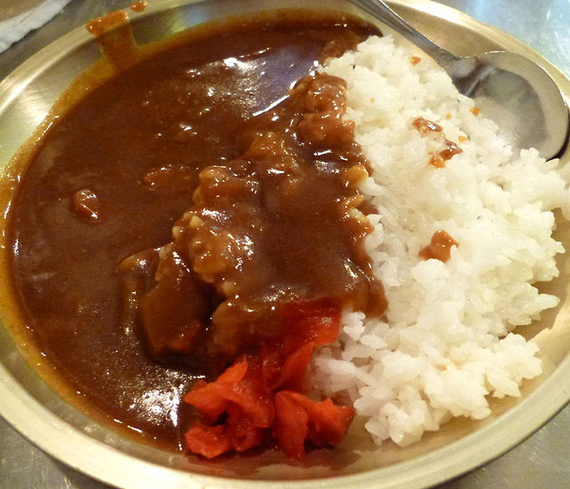 たぬき食堂 東梅田 居酒屋 食べログ たぬき食堂 東梅田 居酒屋 食べログ