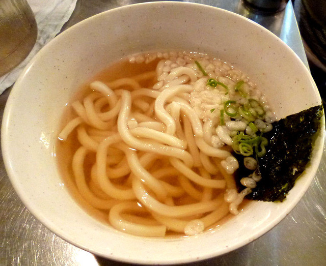 たぬき食堂 東梅田 居酒屋 食べログ たぬき食堂 東梅田 居酒屋 食べログ