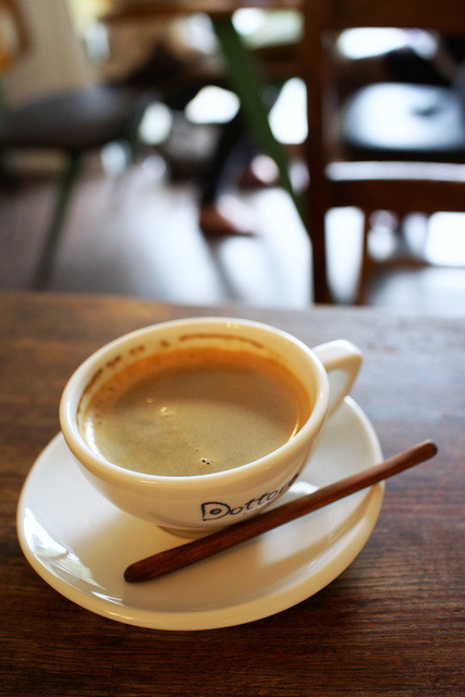 ドットーレ（Dottore） - 仙台市太白区その他（ピザ）の写真