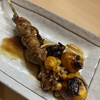 Yakitori Izakaya Futaba - 