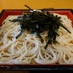 Fukujiyu An - 