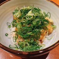 和み酒 仁 - 