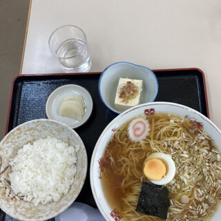 かのや食堂_1