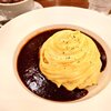 伊豆高原ケニーズハウスカフェ サンシャイン池袋店