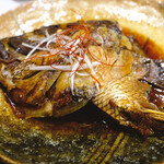 寿司の美登利 - 