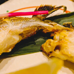 寿司の美登利 - 