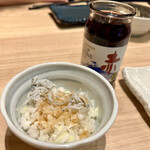 串焼き まるし - 