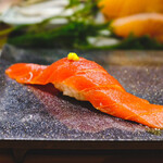 寿司の美登利 - 