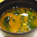 寿司の美登利 - 