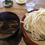 元祖田舎っぺうどん - 