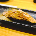 寿司の美登利 - 