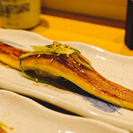 寿司の美登利 - 