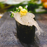 寿司の美登利 - 