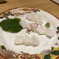 博多美食と日本酒　響喜 - 