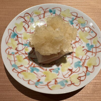 鳥匠いし井ひな - 