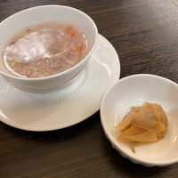 中国料理 彩龍 - 