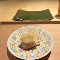 鳥匠いし井ひな - 