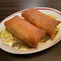 中国料理 彩龍 - 