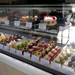 ヴァンローゼ - 