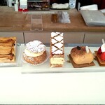 ヴァンローゼ - 