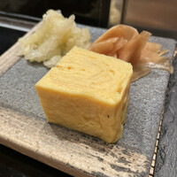 築地青空三代目 大名古屋ビルヂング店 - 