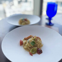 MAIN DINING by THE HOUSE OF PACIFIC - 