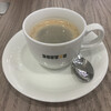 ドトールコーヒーショップ　 鶴見東口店